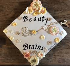 Graduation Cap Diy Graduation Cap Graduation Cap Graduation