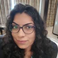 4000+ "Farida At" profiles