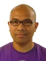 Graphic Design Technology