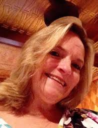 Obituary information for Linda Heaton Guidry
