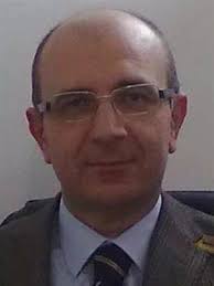 IRACI ANTONIO BASILIO