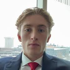 Canon Weaver (@canonweaver)