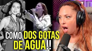 VICTORIA LUJAN AGUILAR 2021💘💖💘💥