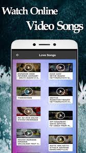 Maybe you would like to learn more about one of these? Sinhala Songs 2019 Sinhala Video Sindu Potha For Android Apk Download