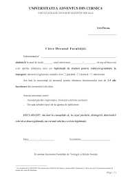 Depunerea actelor pentru decontarea abonamentelor de transport se va face la 2