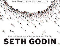 Image of Seth Godin Books