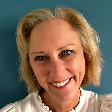 When is the best time of year to visit meaning less Crowds good weather ?