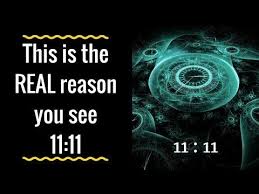 1111 Meaning What Does The Number 1111 Mean In 2020 1111 Meaning 1111 Numerology I Keep Seeing 1111
