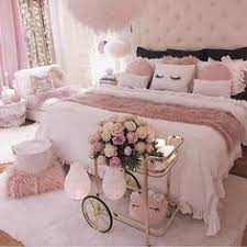 Chambre grise et rose nos idees deco tendance. 36 Idees De Deco Chambre Rose Gold Deco Chambre Rose Gold Deco Chambre Chambre Rose Gold