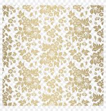 Find & download free graphic resources for transparent. Gold Watercolor Background Transparent Golden Floral Background Clipart 933239 Pikpng