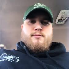 Built to conquer the chill.