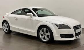 Image result for Ibis White 2008 TT