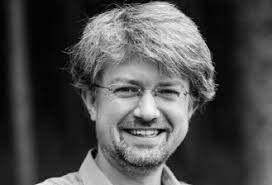 Concert Quick Guide®