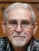 Life Tributes for the week of 3/6/19