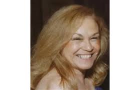 Olivia Ann Bechard Obituary (2024)