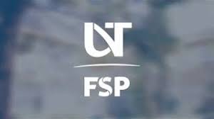 Drepturile dumneavoastră rezultate din directiva gdpr pot fi exercitate prin. Facultatea De Sociologie Èi Psihologie Universitatea De Vest Din TimiÈoara Youtube