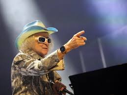 Michel Polnareff enflamme Colmar! Un concert INOUBLIABLE! - Imagen principal del artículo