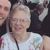 Grindle Family Obituaries