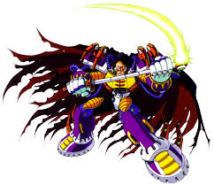 Sigma Mega Man X4 Mmkb Fandom This page is a stub: sigma mega man x4 mmkb fandom