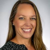 Daniel Moxley's Instagram, Twitter & Facebook