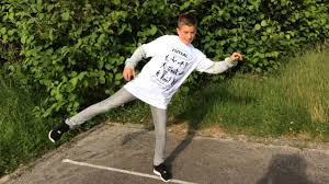 Sur ce site, on va parler de futsal. Championnat De France De Futsal Youtube