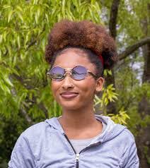 Kay Selby's Instagram, Twitter & Facebook