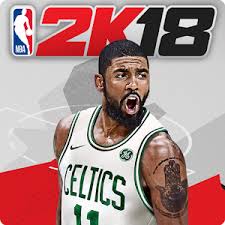Winning a championship is what every pro sports team owner dreams about. Nba 2k18 El Mejor Juego De Baloncesto Para Android Tambien Nos Saldra Muy Caro