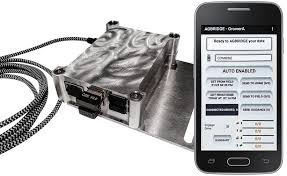 It is more of a master password that. 15 Best New Agriculture Apps For 2019 Croplife