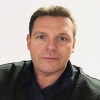 100+ "Edward Ed" profiles