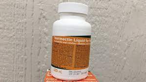 Recently ivermectin has also been studied to treat a range of viruses. Ak9818eev6sbim