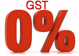 Therefore, by implementing gst, the promoters are hoping to expand the tax base, as everyone needs to pay it whenever they consume. Malaysians Voted Anti Gst In Ge14 Malaysia Today