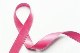 O mês de outubro é assinalado por duas efemérides: Figuras Publicas Assinalam Dia Mundial Da Luta Contra O Cancro