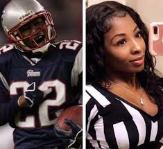 Latest on cb asante samuel including news, stats, videos, highlights and more on nfl.com. Video Asante Samuel On Where To Find Best Strippers In Atlanta During Super Bowl Blacksportsonline
