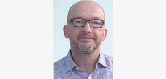 Data Center Infrastructure