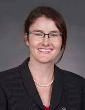 The Badger Account Year in Review 2022-2023 by University of  Wisconsin-Madison School of Business