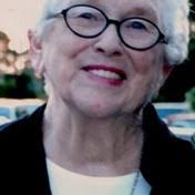 Sevier Family Obituaries