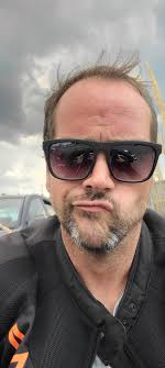 A few pics from the charity motorbike ride we are