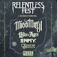 Relentless Fest event image