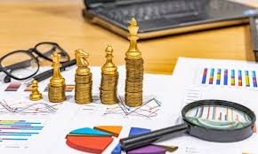 Remember that investing in penny stocks can also be risky — so you should never invest more money than you can afford to lose in these smaller offerings. How Can You Get Rich Off Stocks Tips To Get You Started At 2021