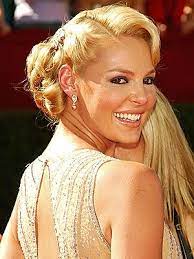 Hairstyle Look Book Retro Glam Vintage Hairstyles Wedding Hair Inspiration Hair Styles