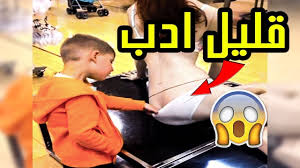 اغرب 10 صور مضحكة و غريبة و محرجة التقطت في الوقت المناسب Youtube