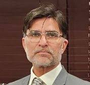 List of Accountants General