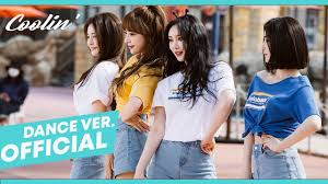 스파오 파자마 페스티벌 '나 혼자 산다' 나 혼자 입기 너무 예쁜 윌슨 파자마! ë¸Œë ˆì´ë¸Œê±¸ìŠ¤ Brave Girls Coolin Mv Full WithìŠ¤íŒŒì˜¤ Youtube