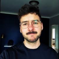 60+ "Mike Simard" profiles