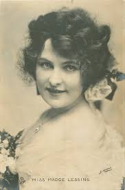 Set: CELEBRITIES OF THE STAGE ( i/n P950-999)