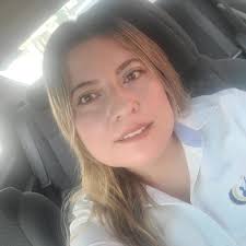 Ana Isabel Serna Andrade