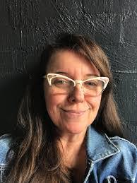 Jayne Walsh's Instagram, Twitter & Facebook