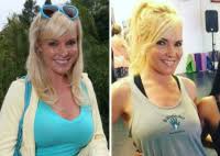 Hugh Hefner S Girlfriends Kendra Wilkinson Crystal Harris And More The girls next door, also known as the girls of the playboy mansion, is a reality television series which originally aired on e! kendra wilkinson crystal harris and more