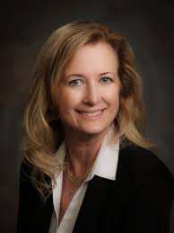 Smyser: Teachers spend their summer break learning