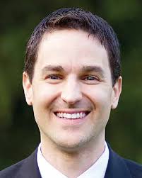 Kathy and Fred Ransier